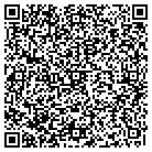 QR code with Harbor Creek Assoc contacts