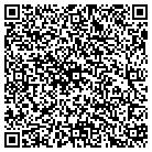QR code with Columbia Fun Maps Corp contacts