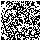 QR code with Foremost Property Inspections contacts