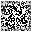 QR code with Nico & Co contacts