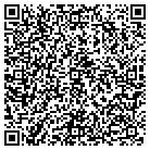 QR code with Seamen's Church Inst Of NY contacts