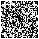 QR code with Dr Pinchazos Inc contacts