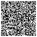 QR code with Downey Construction contacts
