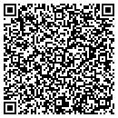 QR code with Everything Yogurt & Salad contacts
