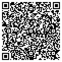 QR code with Fabco Shoes 46 contacts