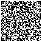 QR code with Sunraj Laundramat Inc contacts
