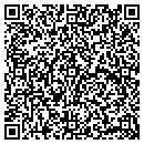 QR code with Steves Towing Service & Auto Repr contacts