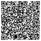 QR code with Coyle Strapping & Supply Inc contacts