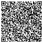 QR code with Sears Auto & Tire Center contacts