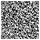 QR code with Cumberland Cnty Taxation Board contacts