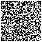 QR code with Stoolmacher Consulting Gr contacts