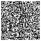 QR code with Mastergate Iron Works contacts