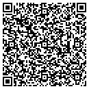 QR code with Lohman Solid Flue contacts
