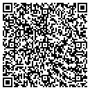 QR code with Accurate Reporting Service contacts