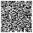 QR code with Msa Commons contacts