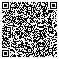 QR code with Nobu Japanese Rest contacts