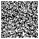 QR code with Suzis Book Exchange contacts
