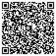 QR code with Sunoco contacts
