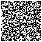 QR code with Joseph A Stallone DC contacts
