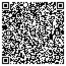 QR code with Tull Charge contacts