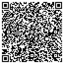 QR code with MSI Technologies LLC contacts
