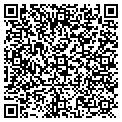 QR code with Planning & Design contacts