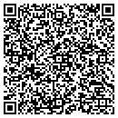 QR code with Manderino Donna Dvm contacts