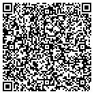 QR code with Ransome Eng A Div Giles & Ran contacts