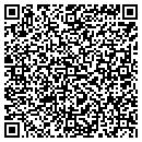 QR code with Lillian B Baker DDS contacts