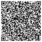 QR code with Advanced Auto Cosmedics contacts