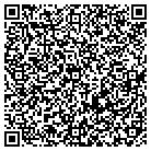 QR code with Edward R Matthews Engravers contacts