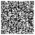 QR code with Ava Environmental contacts