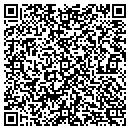 QR code with Community Ob/Gyn Assoc contacts