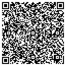 QR code with Frederick Partnership contacts