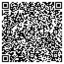 QR code with Columbian Club Of Iselin contacts