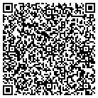 QR code with Sonic Boom America Inc contacts