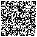 QR code with Voicecom Plus Inc contacts