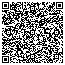 QR code with Michael Pitch contacts