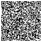 QR code with Fuchs D & R Construction Co contacts