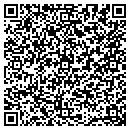 QR code with Jerome Builders contacts