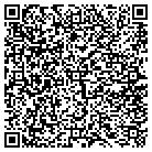 QR code with Middlesex-Monmouth Gstrntrlgy contacts