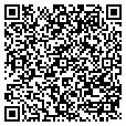 QR code with Subway contacts