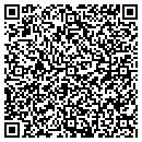 QR code with Alpha Numeric Assoc contacts