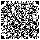 QR code with Peter Conte Salon & Day Spa contacts