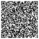 QR code with Larry's Garage contacts