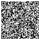 QR code with Enterprises In S&P Aerial contacts