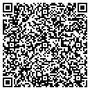QR code with Shore Storage contacts