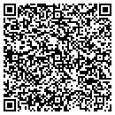 QR code with Stradbrook Kennels contacts