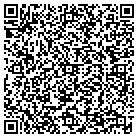 QR code with Celtic Air Heating & AC contacts