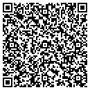 QR code with Jefferson Middle School contacts